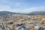 Located in the heart of downtown Whitefish